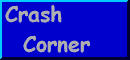 xxxcrash2.gif (1997 Byte)