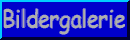 xxxgalerie.gif (1689 Byte)