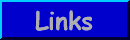 xxxlinks.gif (1358 Byte)