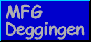 xxxmfg.gif (1910 Byte)