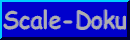 xxxscale.gif (1621 Byte)
