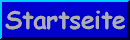 xxxstart2.gif (1563 Byte)