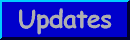 xxxupdates.gif (1508 Byte)