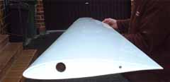 1024astir0_t.jpg (6143 Byte)
