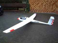 1024astir1_t.jpg (7457 Byte)