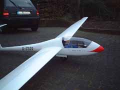 1024astir2_t.jpg (17987 Byte)