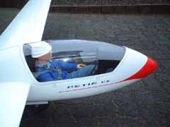 1024astir3_t.jpg (19020 Byte)