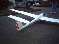 1024astir4_t.jpg (18403 Byte)