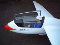 1024astir5_t.jpg (18313 Byte)
