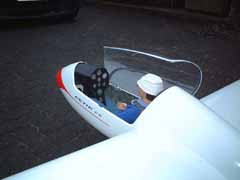 1024astir6_t.jpg (17793 Byte)