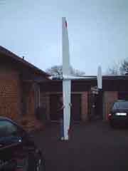 1024astir8_t.jpg (16105 Byte)