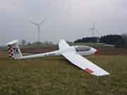 800astir01_t.jpg (9287 Byte)