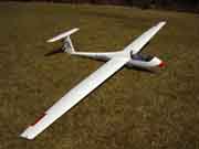 800astir02_t.jpg (10942 Byte)