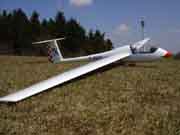 800astir03_t.jpg (11721 Byte)