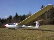 800astir05_t.jpg (11095 Byte)