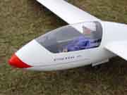 800astir06_t.jpg (11910 Byte)