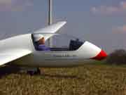 800astir07_t.jpg (9369 Byte)