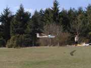 800astir11_t.jpg (7685 Byte)