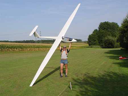 asw20.jpg (26546 Byte)