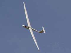 asw20_02_t.jpg (11691 Byte)