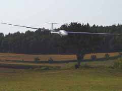 asw20_05_t.jpg (14912 Byte)