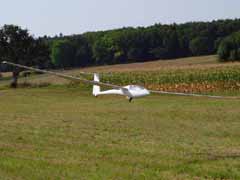 asw20_06_t.jpg (18243 Byte)