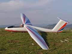 b4_1_t.jpg (23670 Byte)