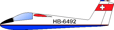 b4_2.gif (4407 Byte)