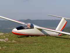 b4_2_t.jpg (23530 Byte)