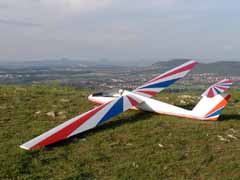 b4_3_t.jpg (24815 Byte)