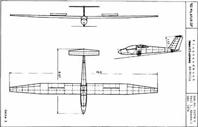 b4_3sa.jpg (19420 Byte)