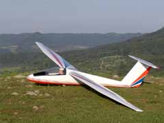 b4_4_t.jpg (9014 Byte)