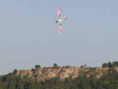 b4_5_t.jpg (6030 Byte)