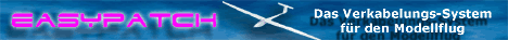 easypatch.gif (8040 Byte)