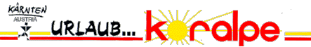 koralpe2.gif (8005 Byte)