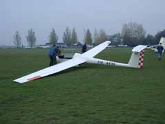 oastir1_t.jpg (7767 Byte)