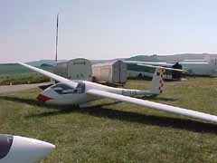 oastir2_t.jpg (9515 Byte)