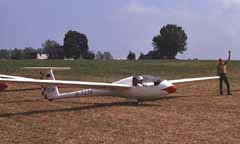 oastir5_t.jpg (8226 Byte)