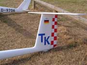 rj7_t.jpg (10108 Byte)