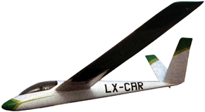 b4_2.gif (4407 Byte)